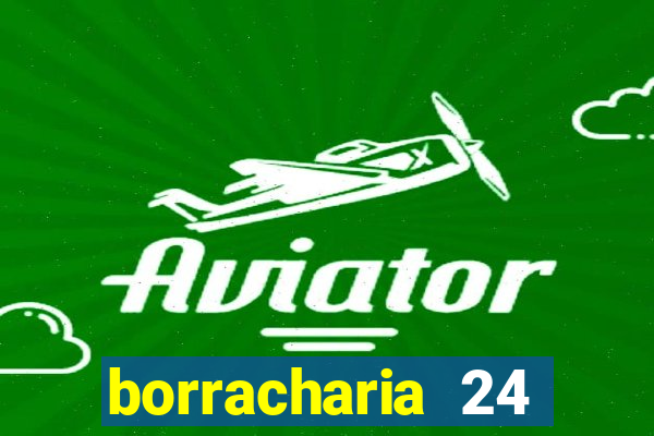 borracharia 24 horas em betim